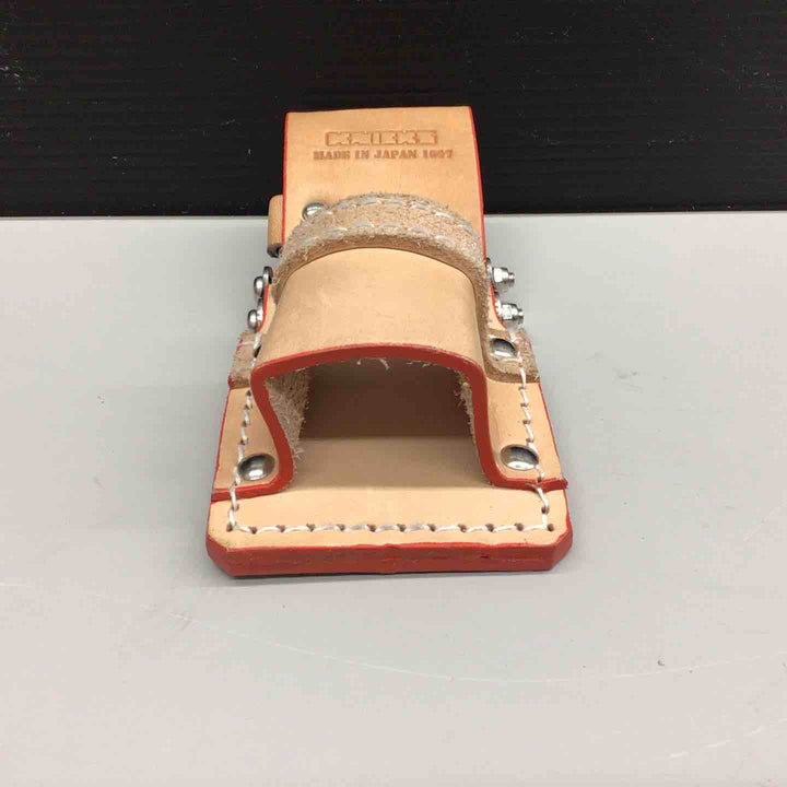 〇KNICKS(ニックス) チェーン式ハンマーホルダー 135×75mm KN-300DHDX【戸田店】
