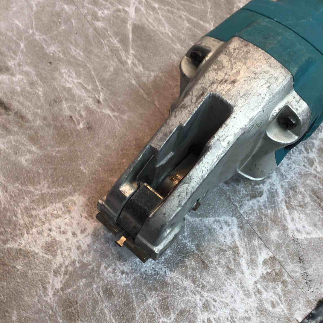 ☆マキタ(makita) ストレートシャー JS1601【八潮店】