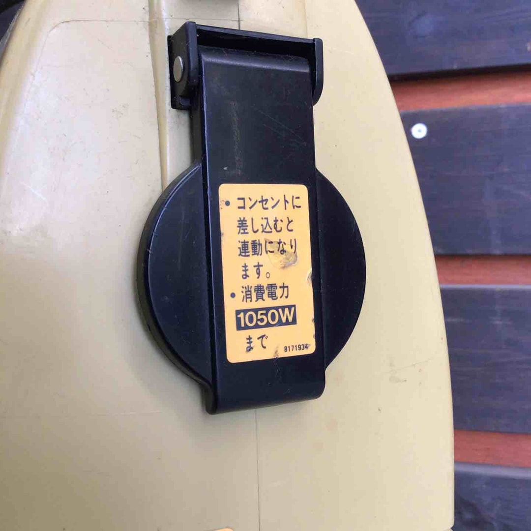 【現状品】 マキタ/makita 携帯集塵機 421S(P) 【鴻巣店】