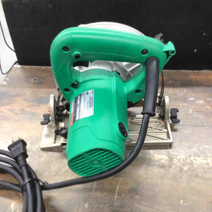 ◇マキタ(makita) 165mm 電気マルノコ M562【戸田店】