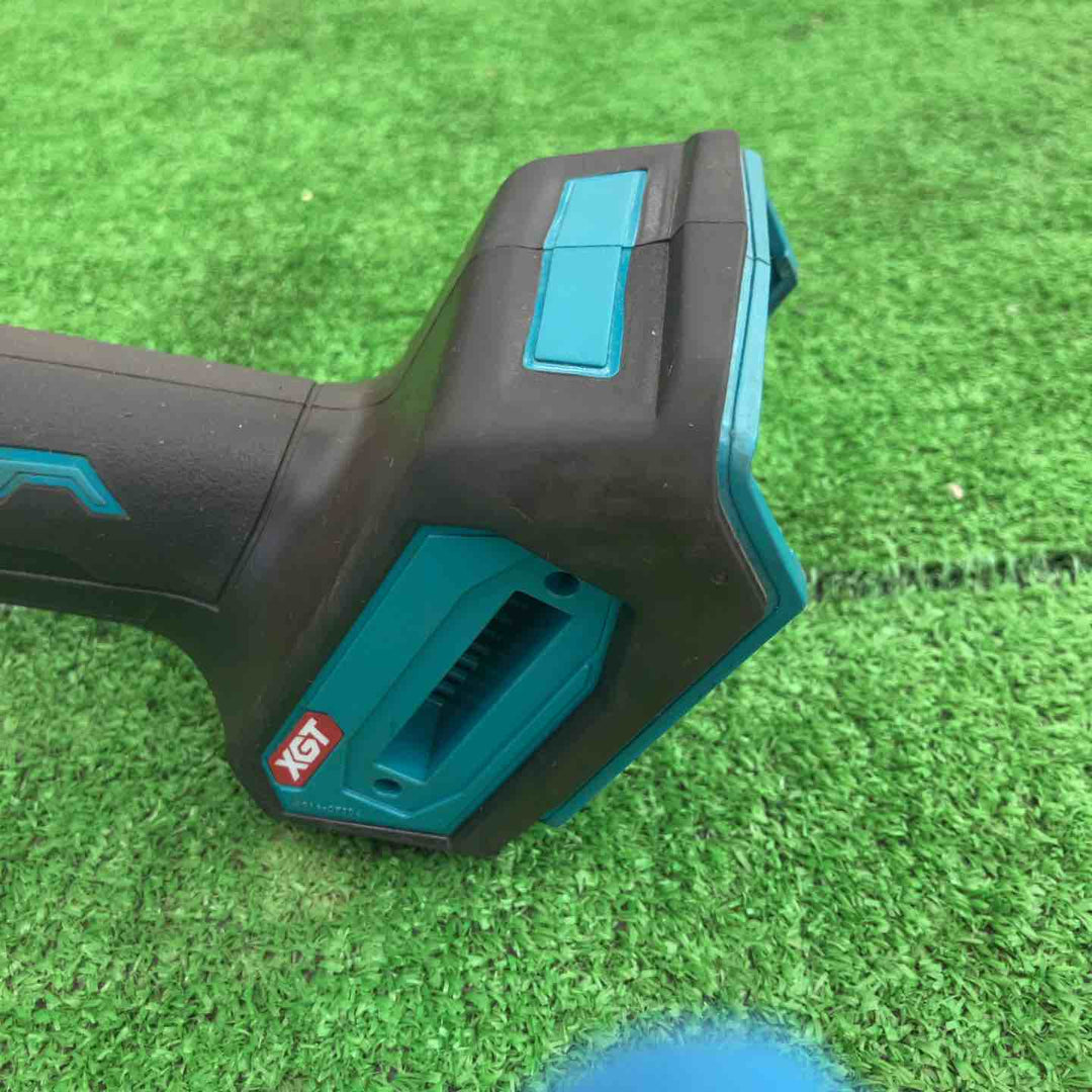 【中古品】 オグラ/Ogura 40Vツライチカッター・HSC-25MX 【桶川店】