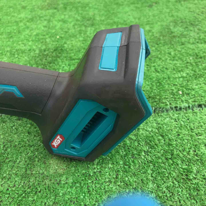 【中古品】 オグラ/Ogura 40Vツライチカッター・HSC-25MX 【桶川店】