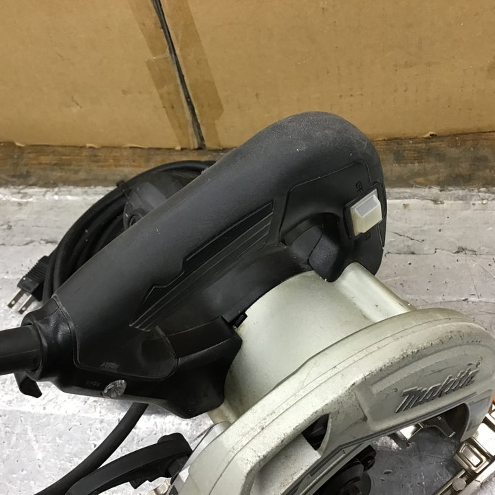 ☆マキタ(makita) 電子マルノコ 5735CB【所沢店】