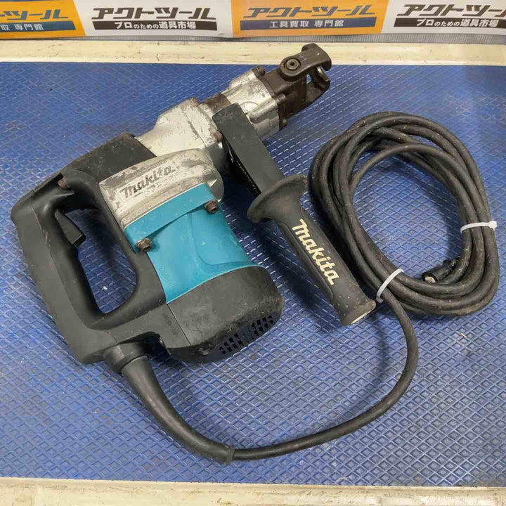 ★マキタ(makita) ハンマドリル HR3530【草加店】