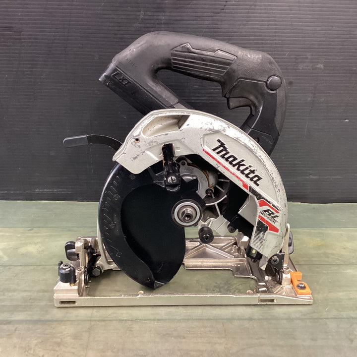 ★マキタ(makita) コードレス丸のこ HS631DZ 【東大和店】