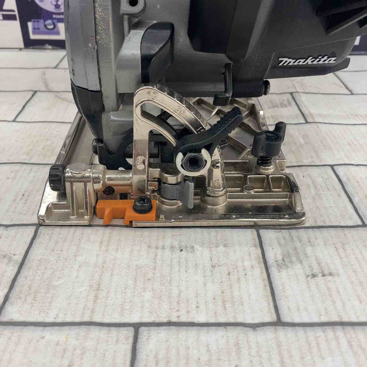 ★マキタ(makita) コードレスマルノコ HS005GZB【所沢店】