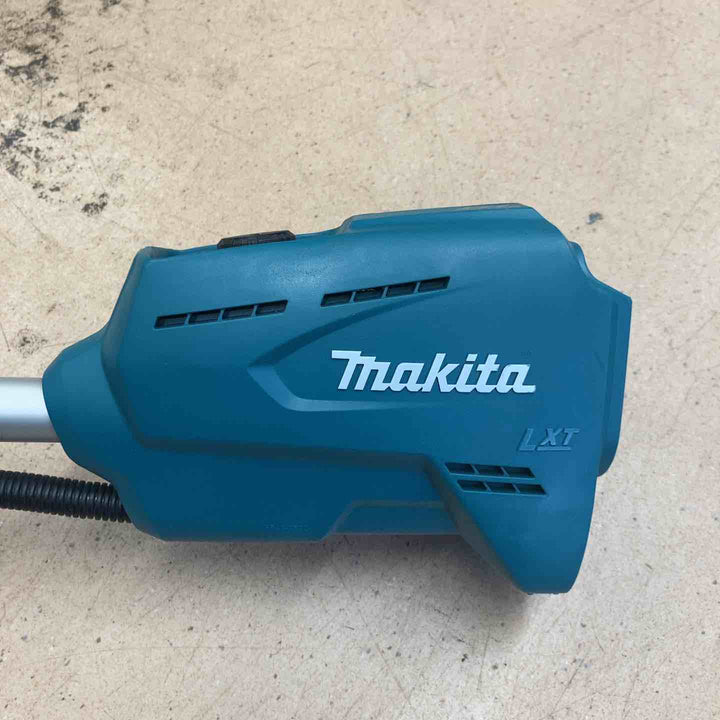【店頭受取り限定】 マキタ(makita) コードレス刈払機 MUR142UDZ 【東大和店】