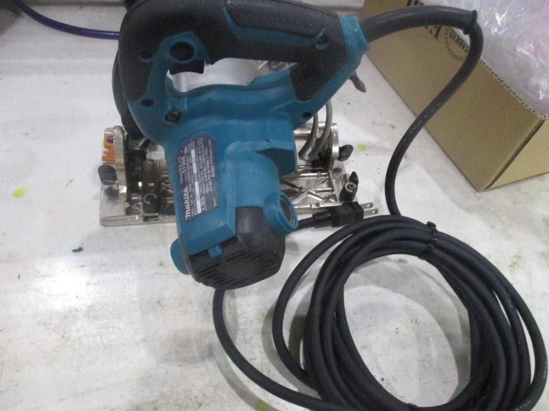 〇マキタ(makita) 電気マルノ 5730S【川口店】