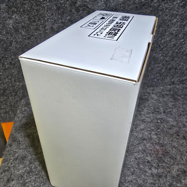 【未使用品】ハタヤ(HATAYA) 50wLED ケイ・ライト LWA-50KHB【桶川店】