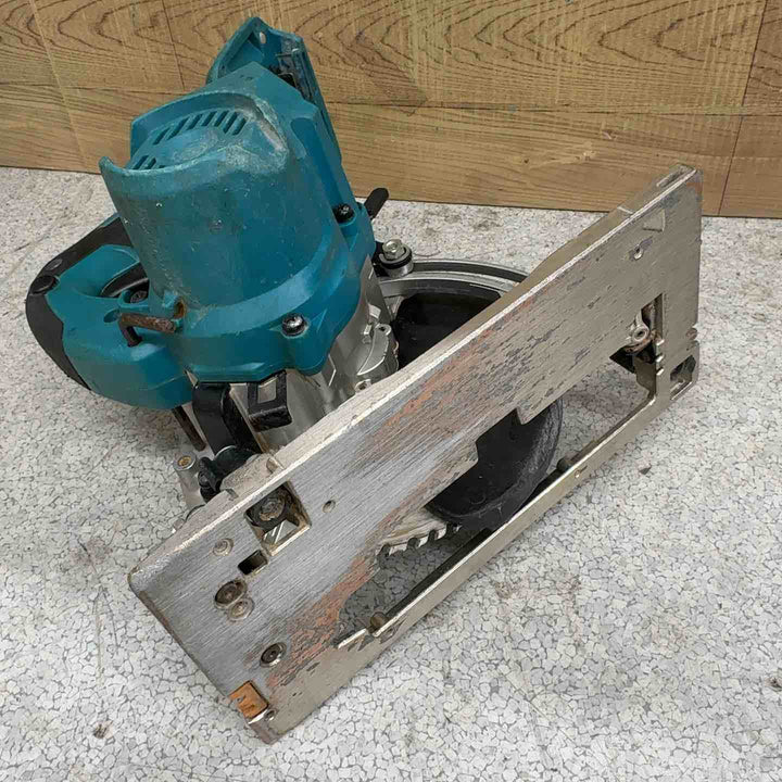 ★マキタ(makita) コードレス丸のこ HS631DZ【八潮店】