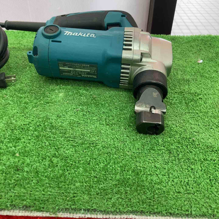 ◇マキタ(makita) ニブラ JN3201【草加店】