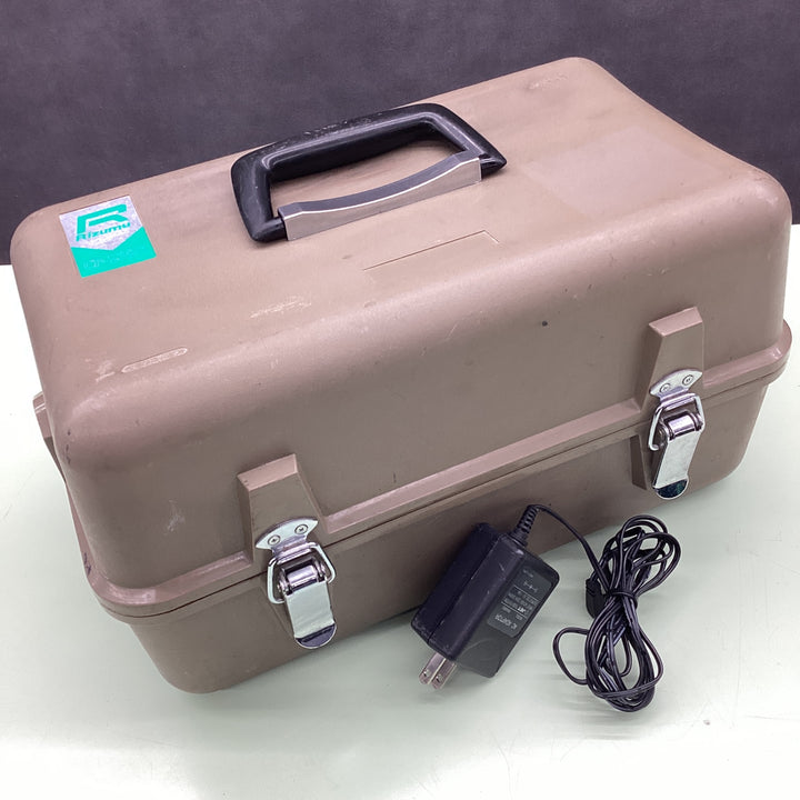 RIZUMU レーザー墨出し器  CP-S38G【越谷店】