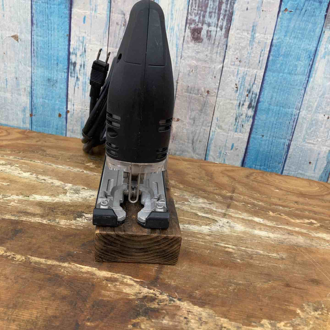 【中古品】 マキタ/makita ジグソー 4342FCT 【鴻巣店】