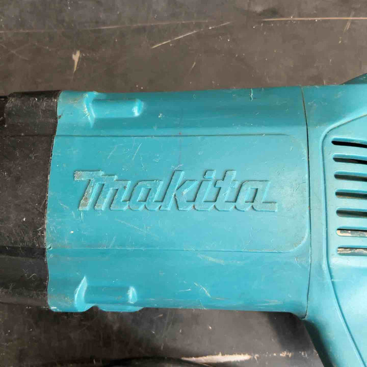 ★マキタ(makita) 電動ケレン HK0500【草加店】