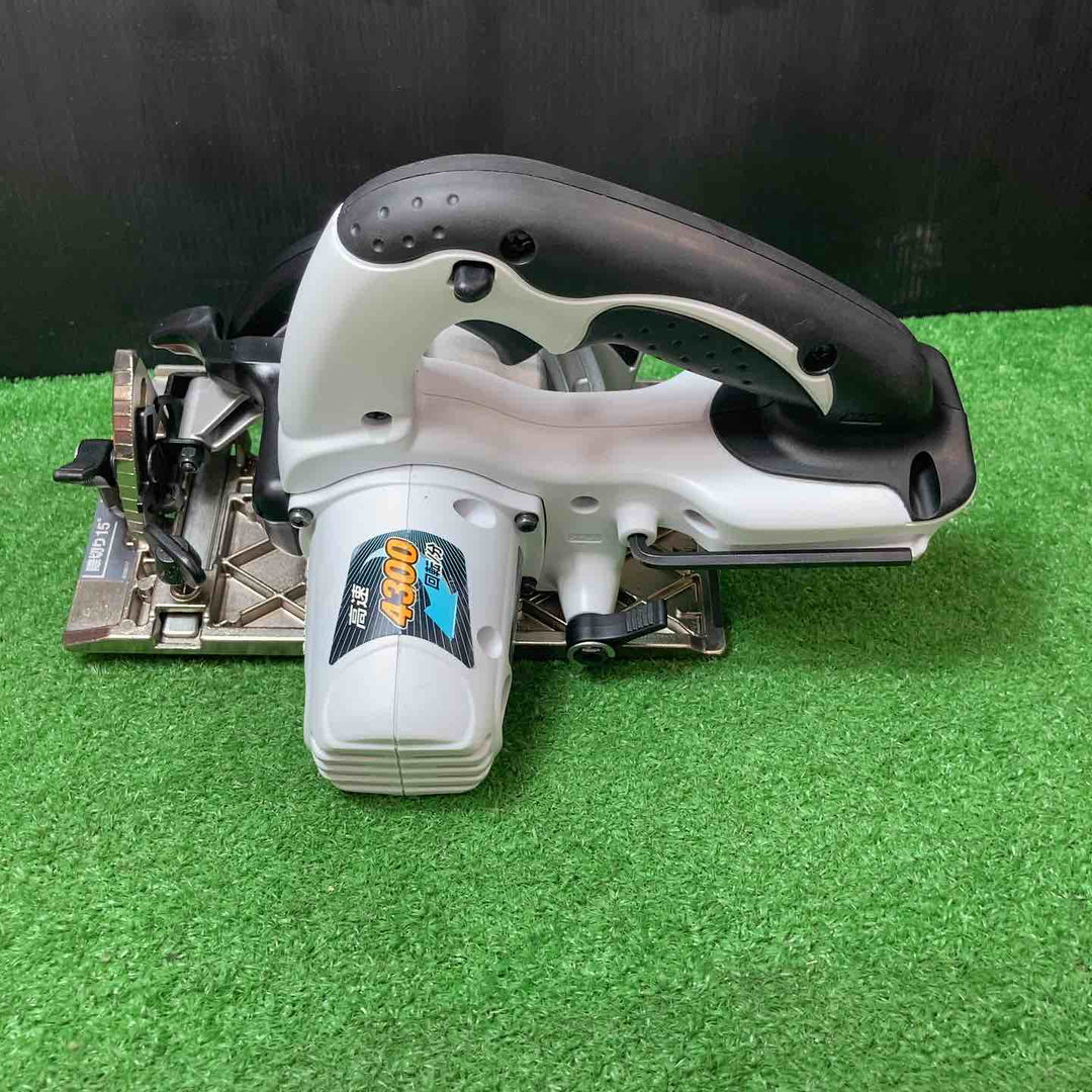 ★マキタ(makita) コードレス丸のこ SS540DRFW【岩槻店】