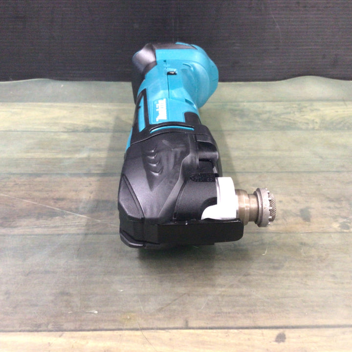 ★マキタ(makita) コードレスマルチツール TM51DZ 【東大和店】