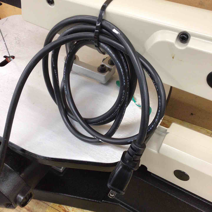 ◇マキタ(makita) 卓上糸ノコ盤 MSJ401【川崎店】