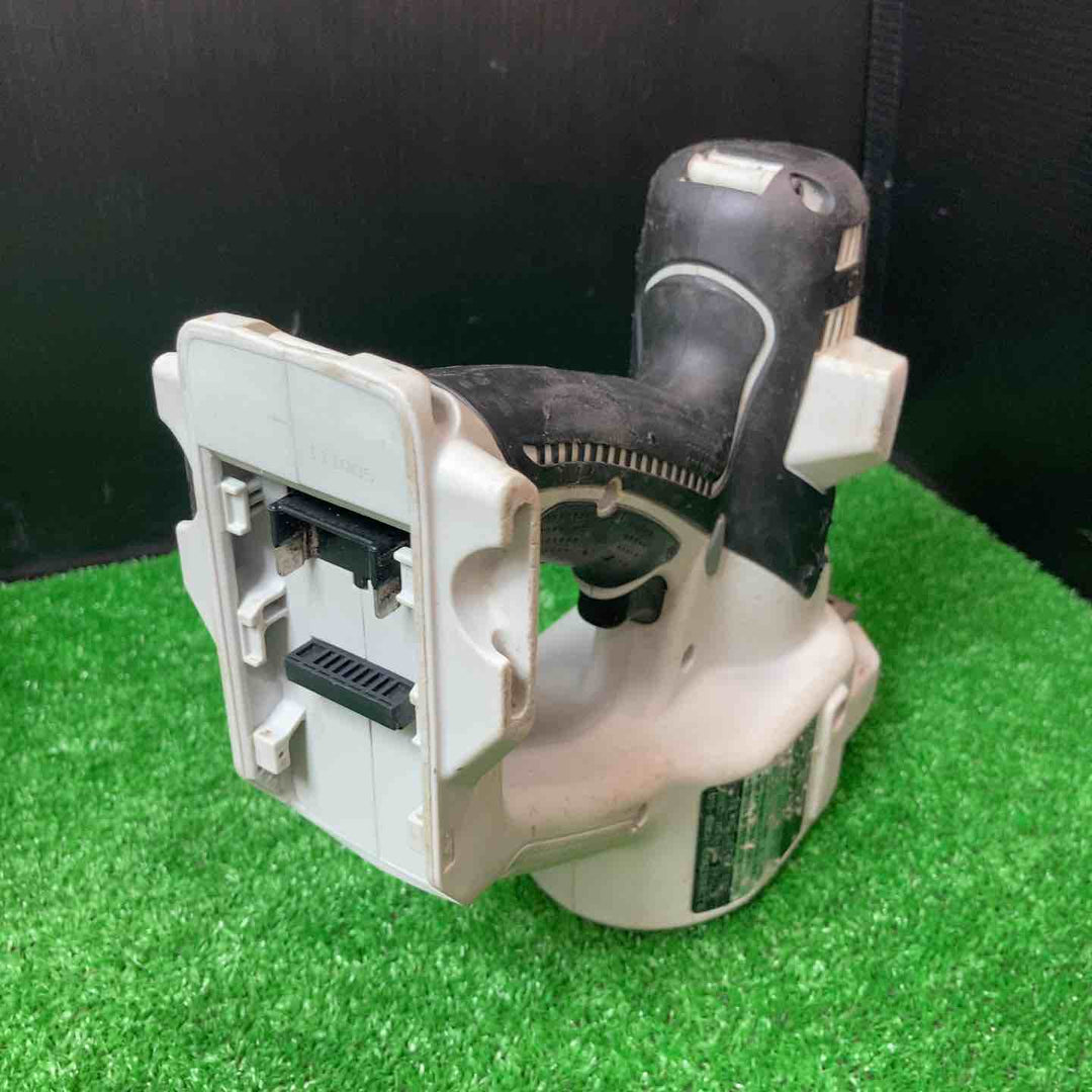 ◇パナソニック(Panasonic) コードレス全ネジカッター EZ4540LR2S-B バッテリー1個・M10替刃付【岩槻店】