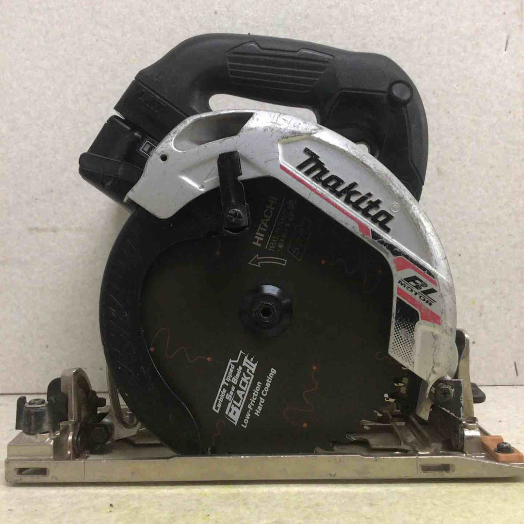 ★マキタ(makita) コードレス丸のこ HS631DZB【町田店】