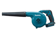 ☆マキタ(makita) コードレスブロワ UB182DZ【戸田店】