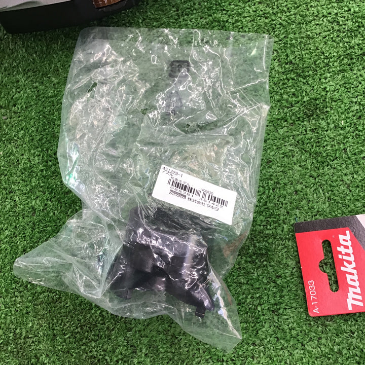 ☆マキタ(makita) 電気カンナ KP0800ASP 替刃式 コード削れあり【桶川店】