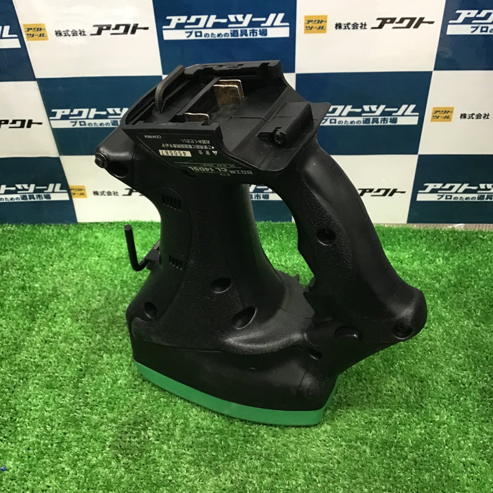 【中古品】ハイコーキ(HIKOKI ※旧:日立工機) コードレス全ネジカッター CL14DSL(NN)【草加店】