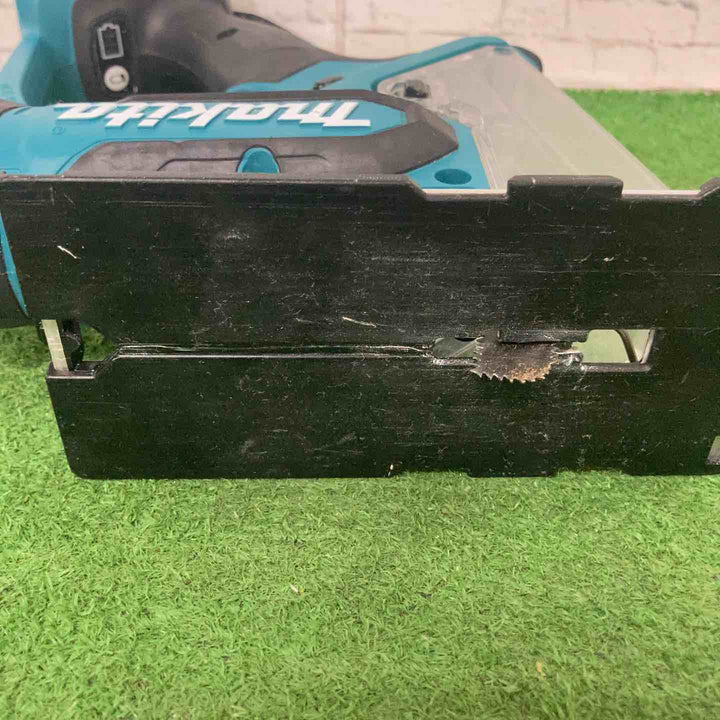 ★マキタ(makita) コードレスボードカッタ SD180DZ【町田店】