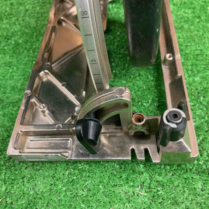 ★マキタ(makita) コードレス丸のこ HS631DZ【桶川店】