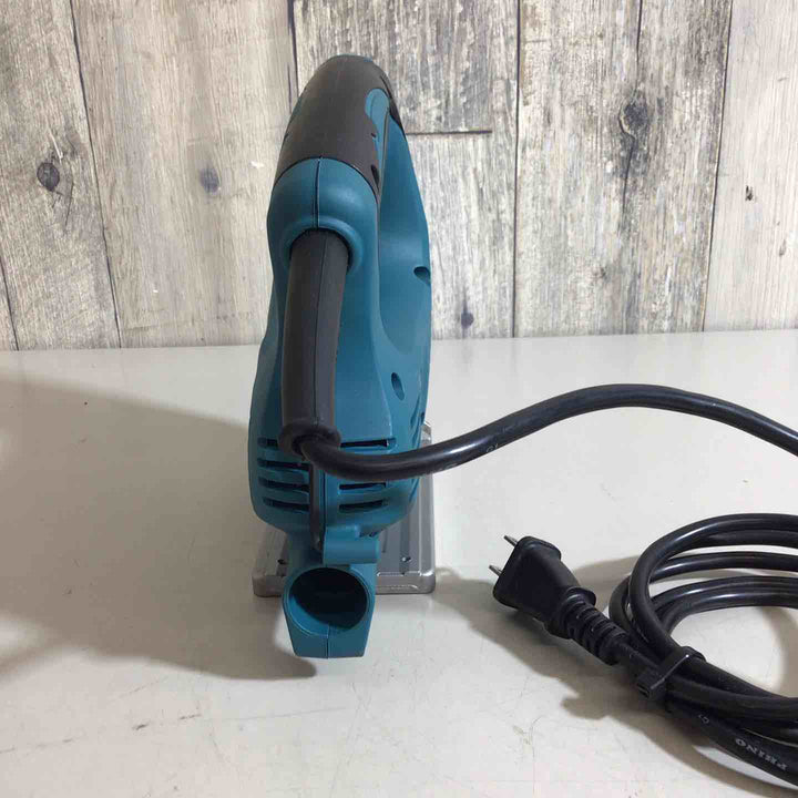 ☆マキタ(makita) ジグソー 4327【戸田店】