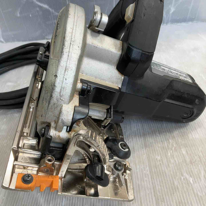 ☆マキタ(makita) 電子マルノコ 5735CB【草加店】