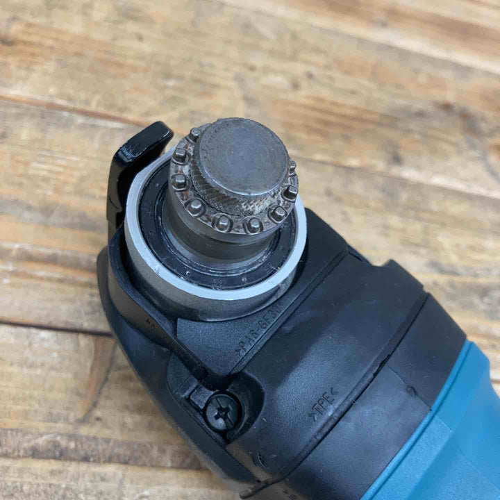 マキタ(makita) マルチツール TM3010CT 【東大和店】