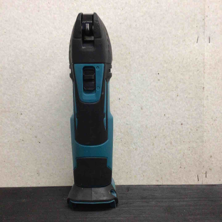 ★マキタ(makita) コードレスマルチツール TM51DZ【町田店】