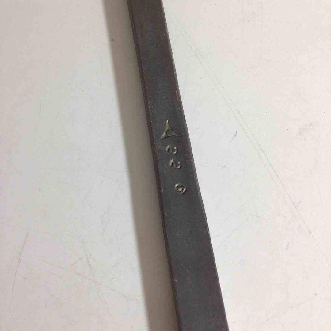 ◇かじ寅 バール 約590mm【戸田店】