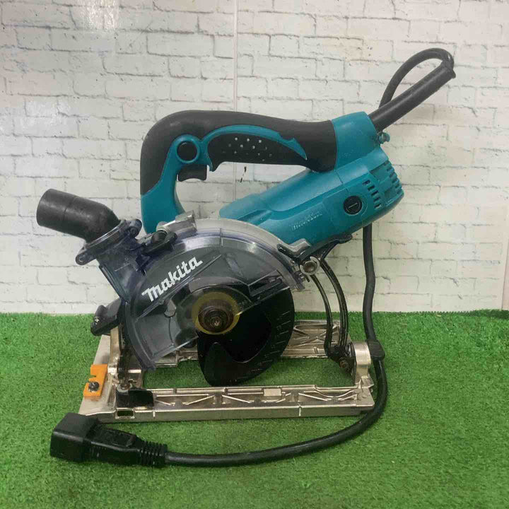 ★マキタ(makita) 防じん丸のこ KS5200FX【町田店】