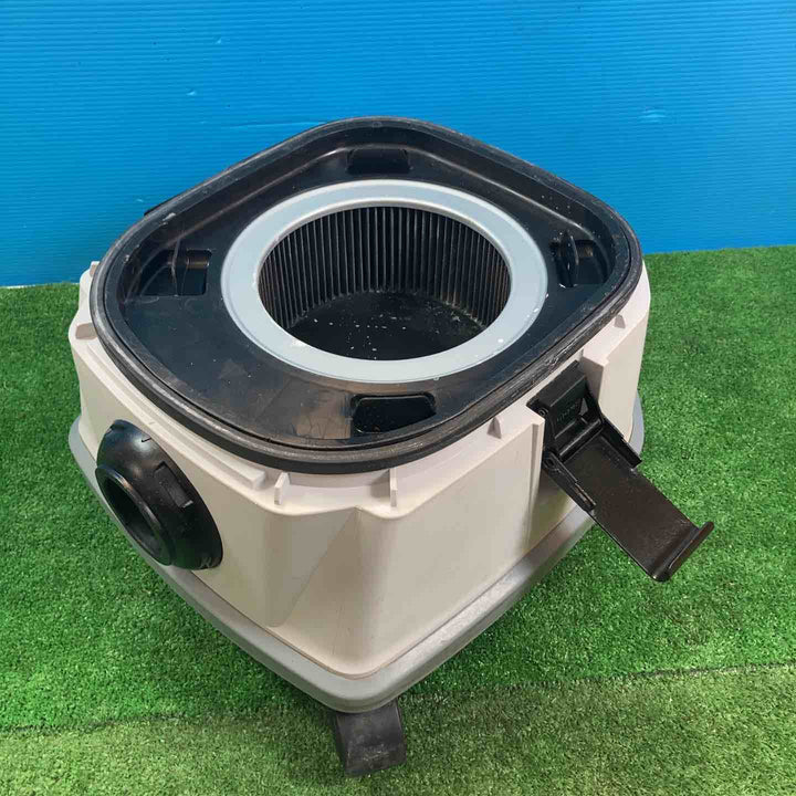 ★マキタ(makita) 粉じん専用 コードレス集じん機 VC867DZ【岩槻店】
