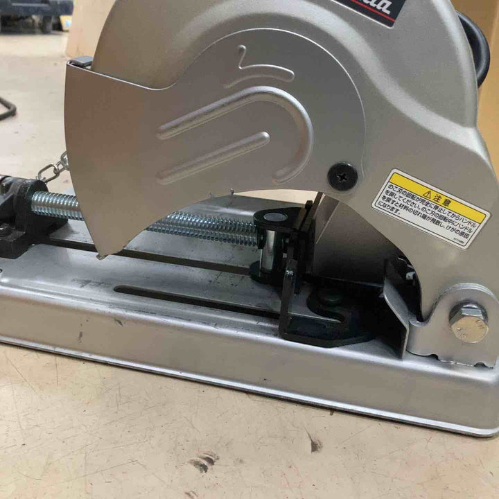 ☆マキタ(makita) チップソー切断機 LC0700F【町田店】