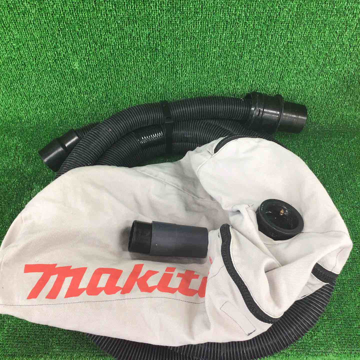 マキタ(makita) 集じん機 乾式 450(P)【川崎店】