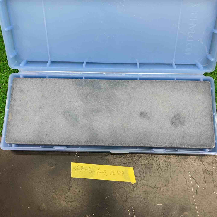 中古品 砥石(といし)各種 シャプトン・スエヒロ 6点【川越店】