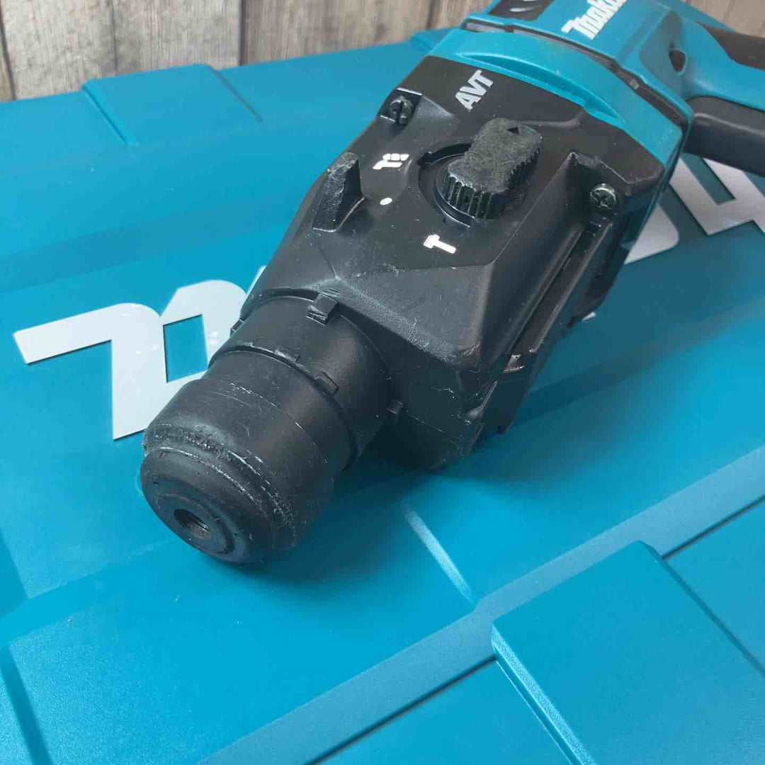 【中古品】★マキタ(makita) コードレスハンマドリル HR182DZK【東大和店】