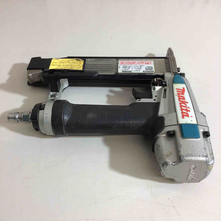 ★マキタ(makita) 常圧フィニッシュネイラ AF502N【戸田店】