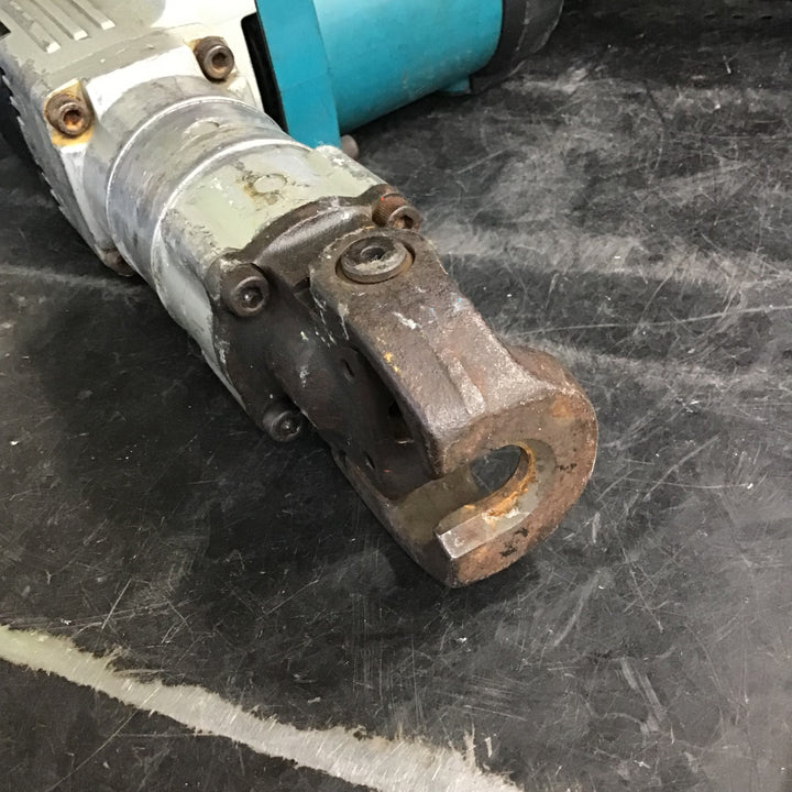 ★マキタ(makita) 電動ハンマ HM0830【草加店】
