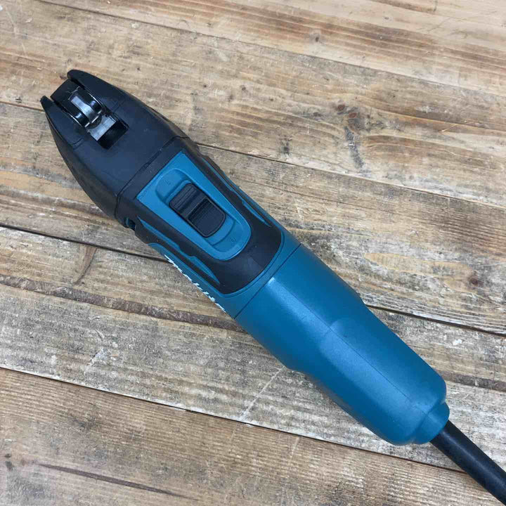 マキタ(makita) マルチツール TM3010CT 【東大和店】