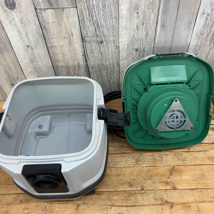 ハイコーキ(HIKOKI ※旧:日立工機) 集じん機 RP150YD(S) 【東大和店】