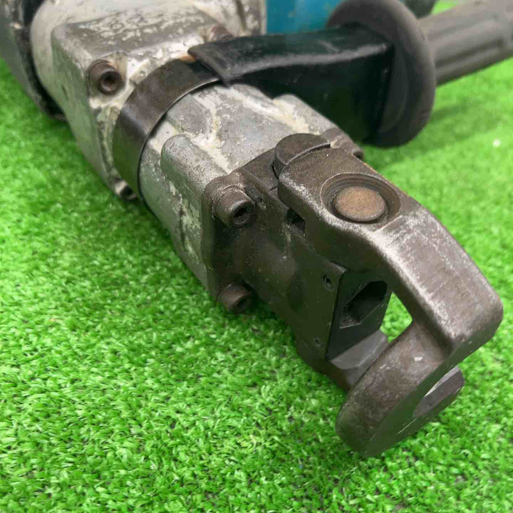 ★マキタ(makita) ハンマドリル HR3530【桶川店】