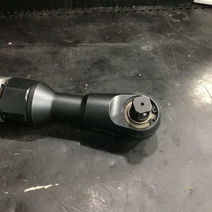 ▼ インガソールランド エアラチェット 1077【草加店】