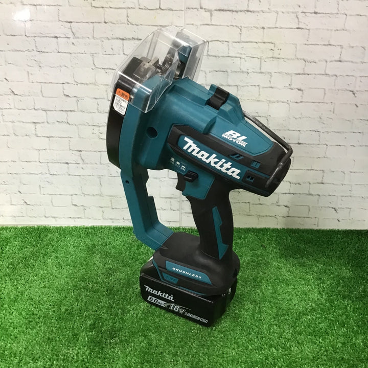 ★マキタ(makita) コードレス全ネジカッター SC102DRGX【町田店】