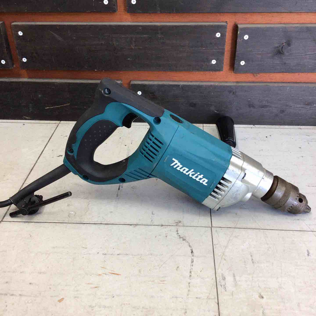【中古品】 マキタ/makita 電気ドリル 6305 【鴻巣店】