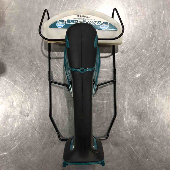 ☆マキタ(makita) コードレスバリカン MUM166DZ【川口店】