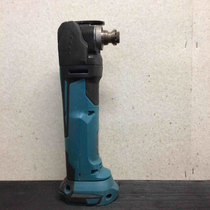 ★マキタ(makita) コードレスマルチツール TM51DZ【町田店】