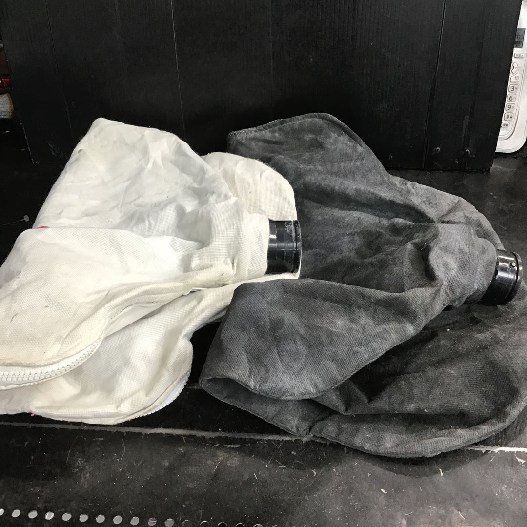 【中古品】リョービ(RYOBI) 集じん機 PVC-510【草加店】